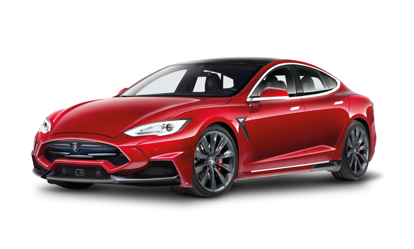 TESLA_MODEL_3_Photo